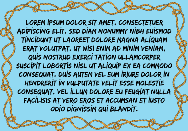 popup